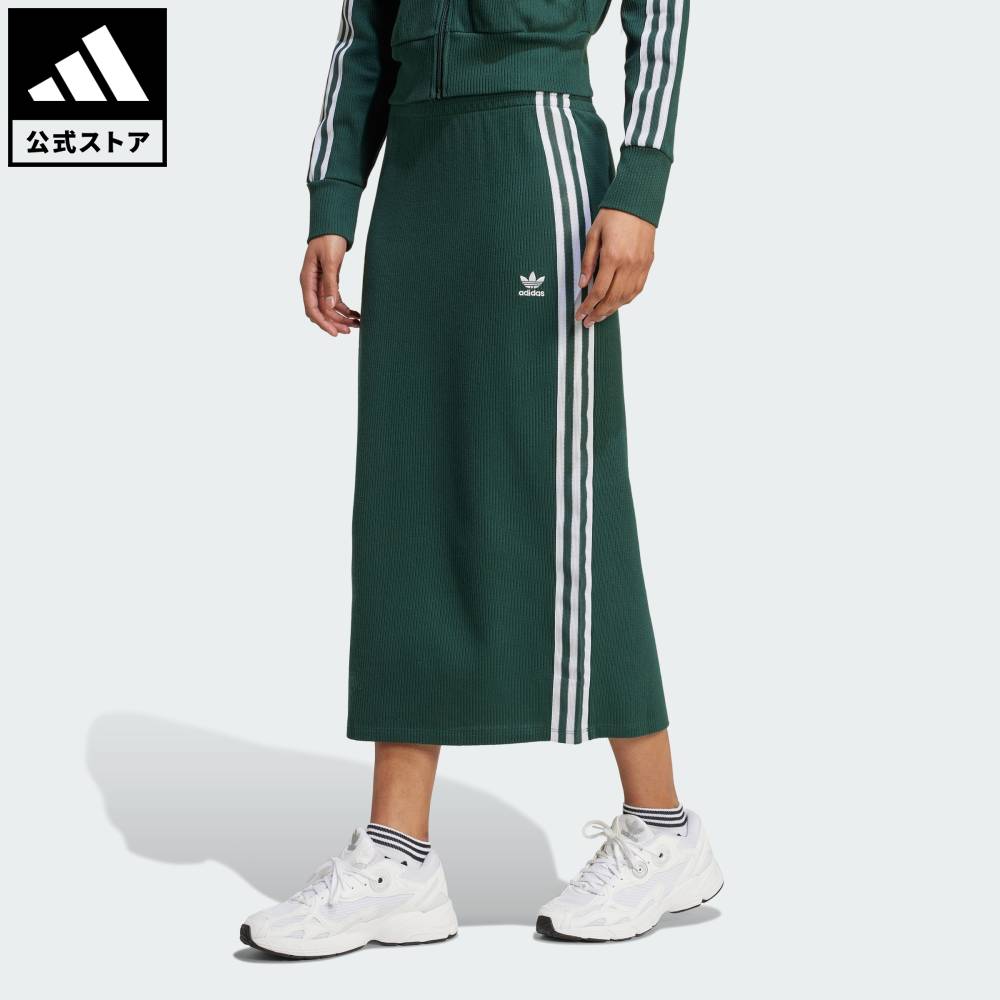 楽天市場】 【公式】アディダス adidas 返品可 ライフスタイル