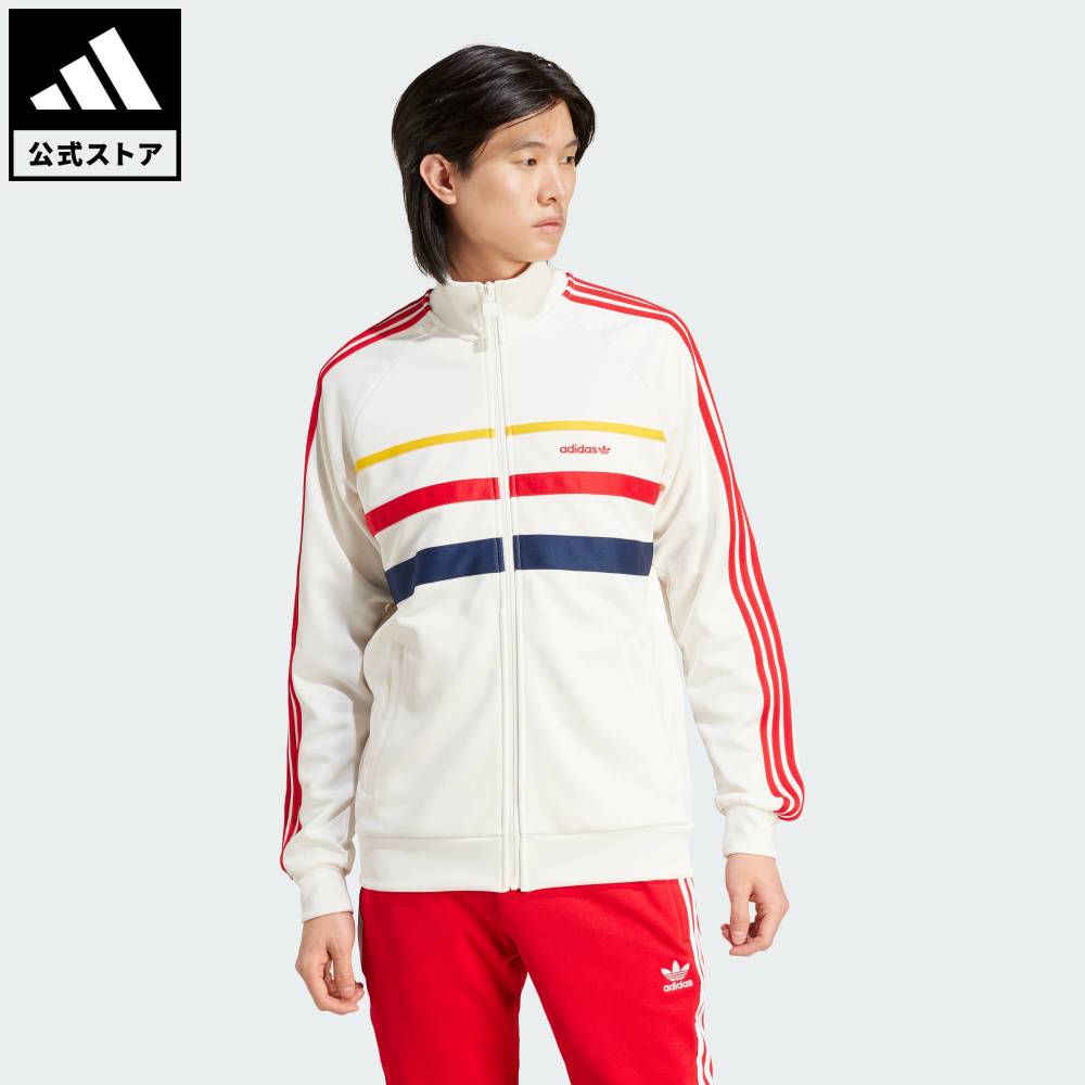 楽天市場】【20%OFFクーポン対象 04/28 19:00~05/06 23:59 楽天市場】【20%OFFクーポン対象 04/28 19:00~05/06 23:59