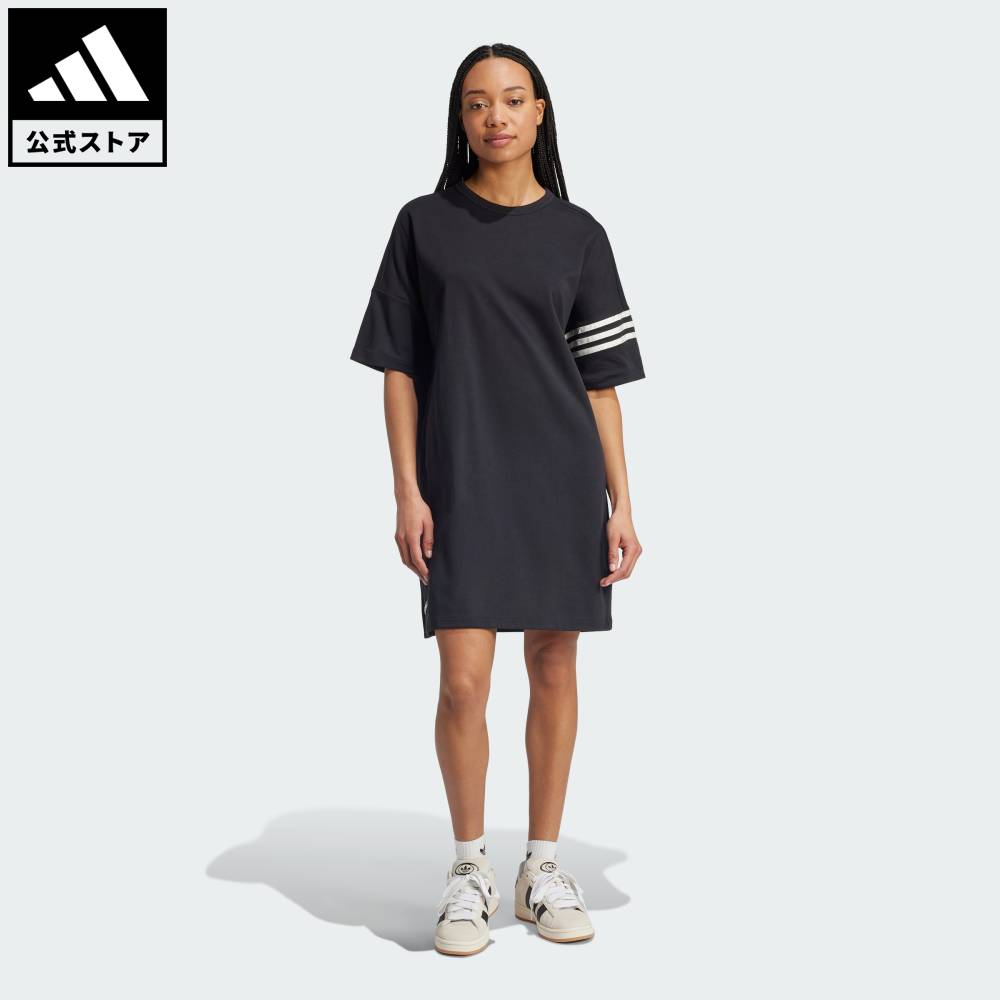 楽天市場】【公式】アディダス adidas 返品可 ライフスタイル
