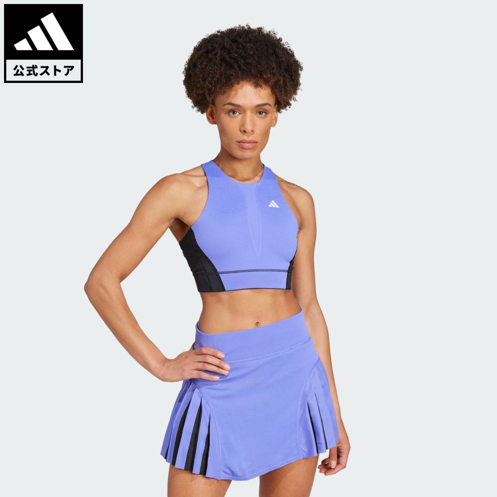 楽天市場】【20%OFFクーポン対象 10/04 20:00～10/11 23:59