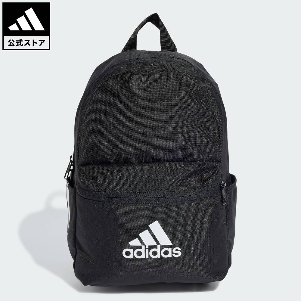 adidas キャディバッグ 黒 アディダス(adidas) キャディバッグ スリーストライプキャディ