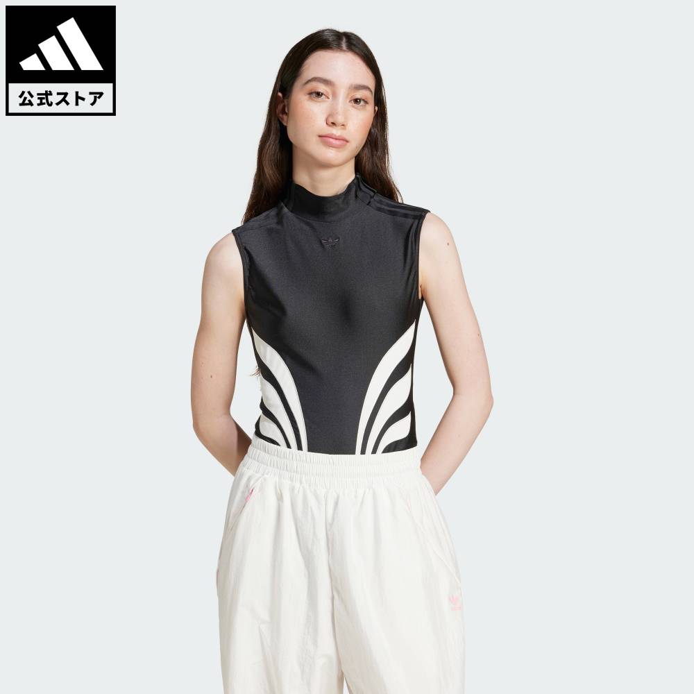 楽天市場】【公式】アディダス adidas 返品可 ライフスタイル