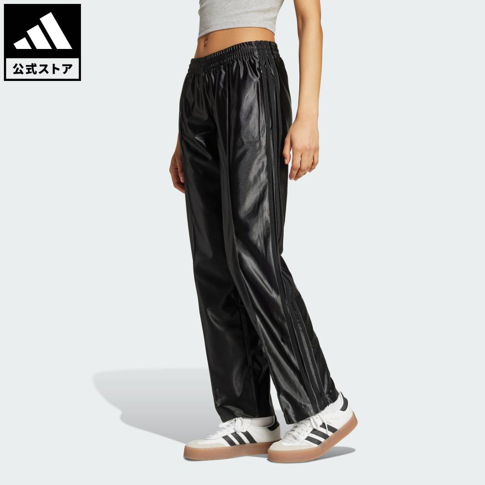 楽天市場】【公式】アディダス adidas 返品可 ライフスタイル