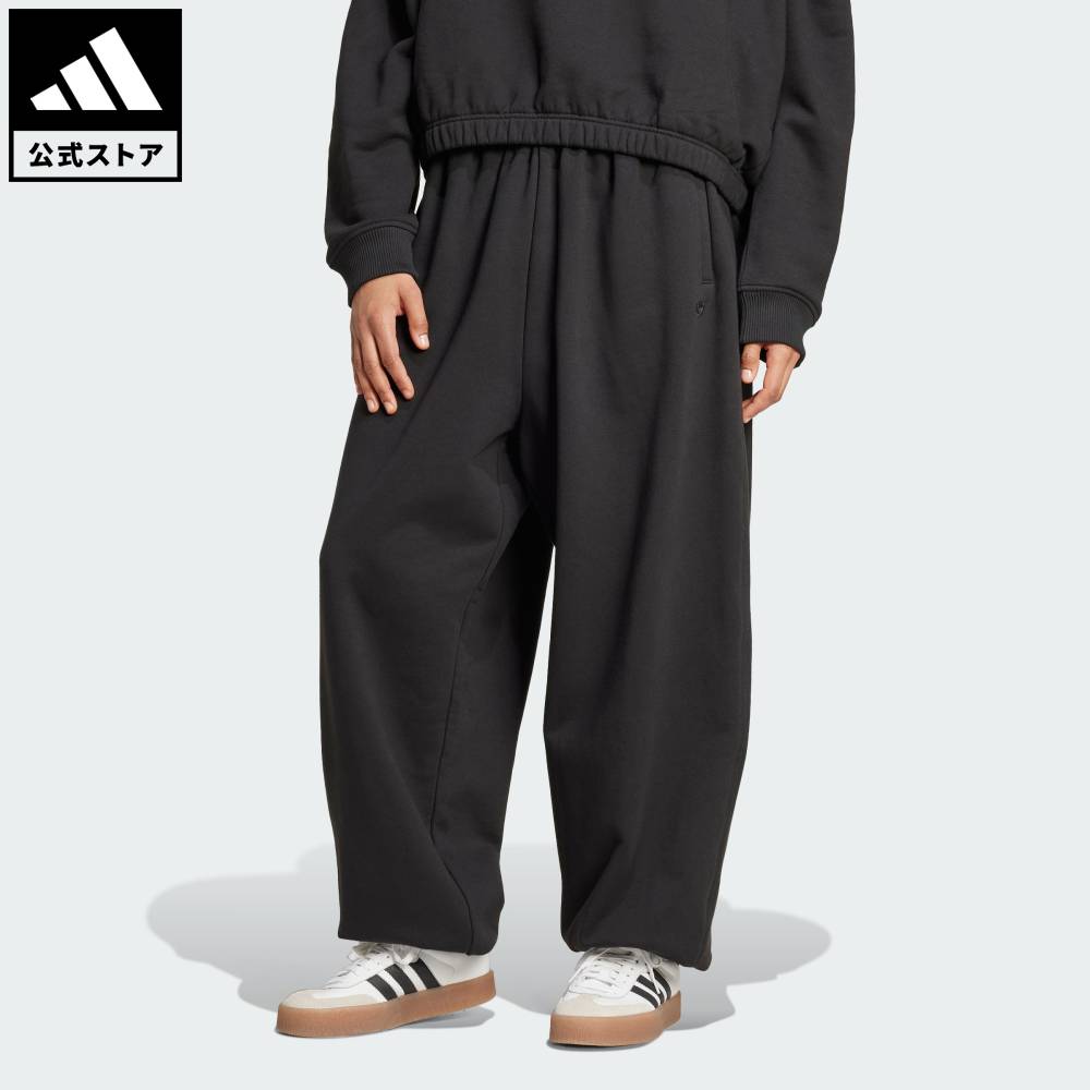 楽天市場】【30%OFFクーポン対象 10/04 20:00～10/11 23:59