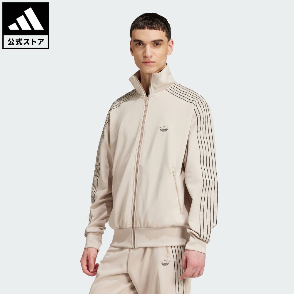 楽天市場】【公式】アディダス adidas 返品可 ライフスタイル 楽天市場】【公式】アディダス adidas 返品可 ライフスタイル