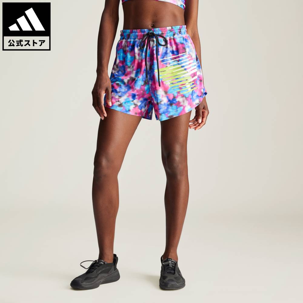 楽天市場】【公式】アディダス adidas 返品可 ライフスタイル adidas