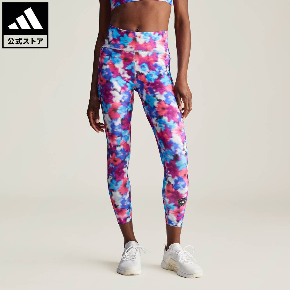楽天市場】【公式】アディダス adidas 返品可 ジム