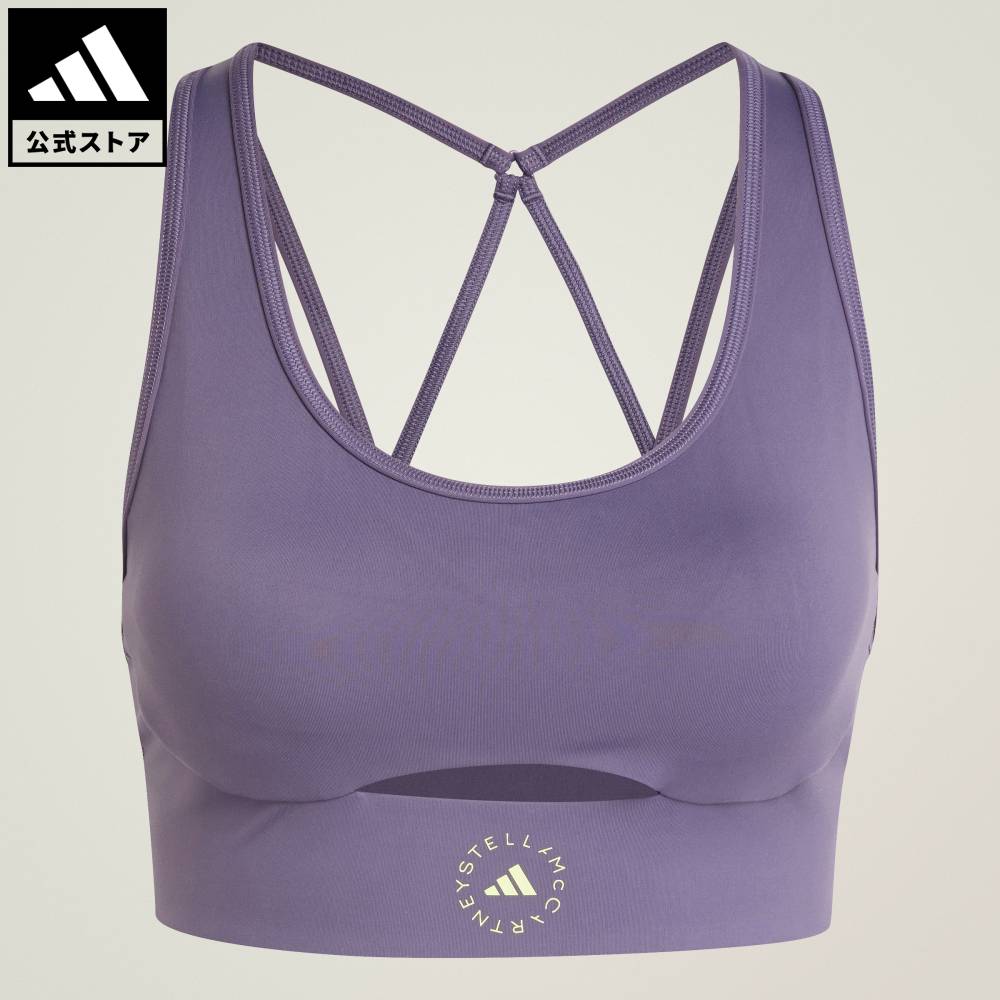 アディダスバイステラ・マッカートニー　トレーニングウェアボトム 楽天市場】 【公式】アディダス adidas 返品可 ジム