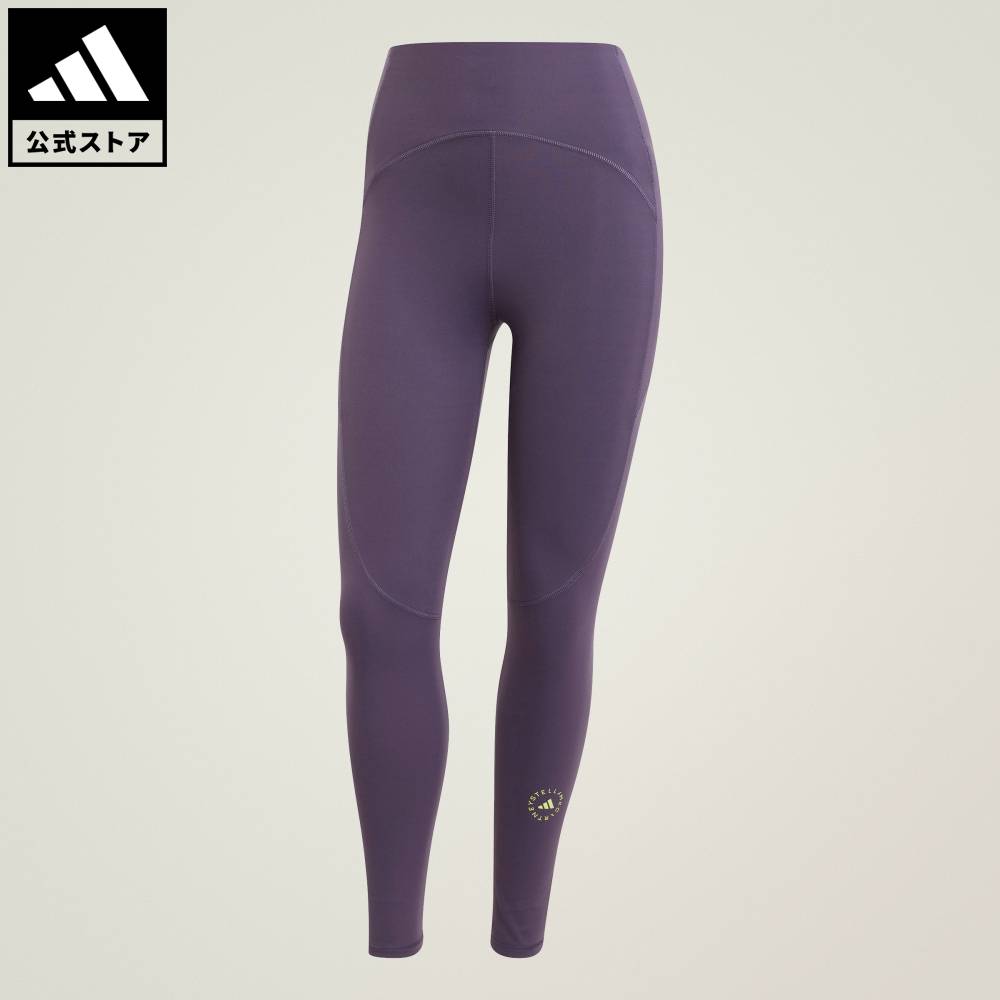 楽天市場】【公式】アディダス adidas 返品可 ジム