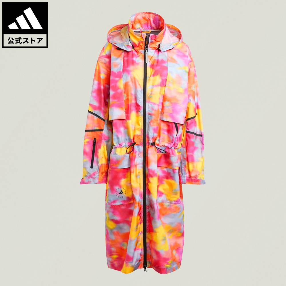 楽天市場】【公式】アディダス adidas 返品可 アウトドア adidas