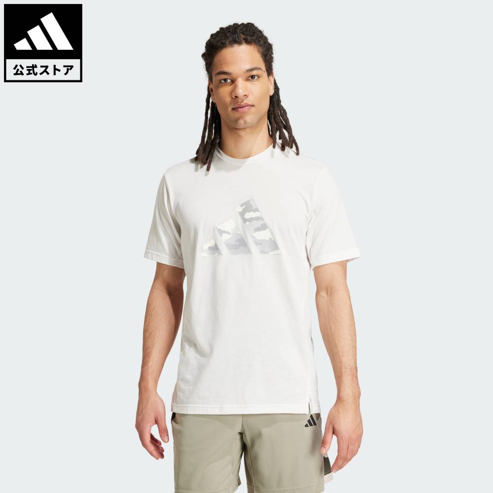 adidas半袖トレーニングウェア 楽天市場】【ポイント20倍 10/04 20:00～10/11 23:59】 【公式