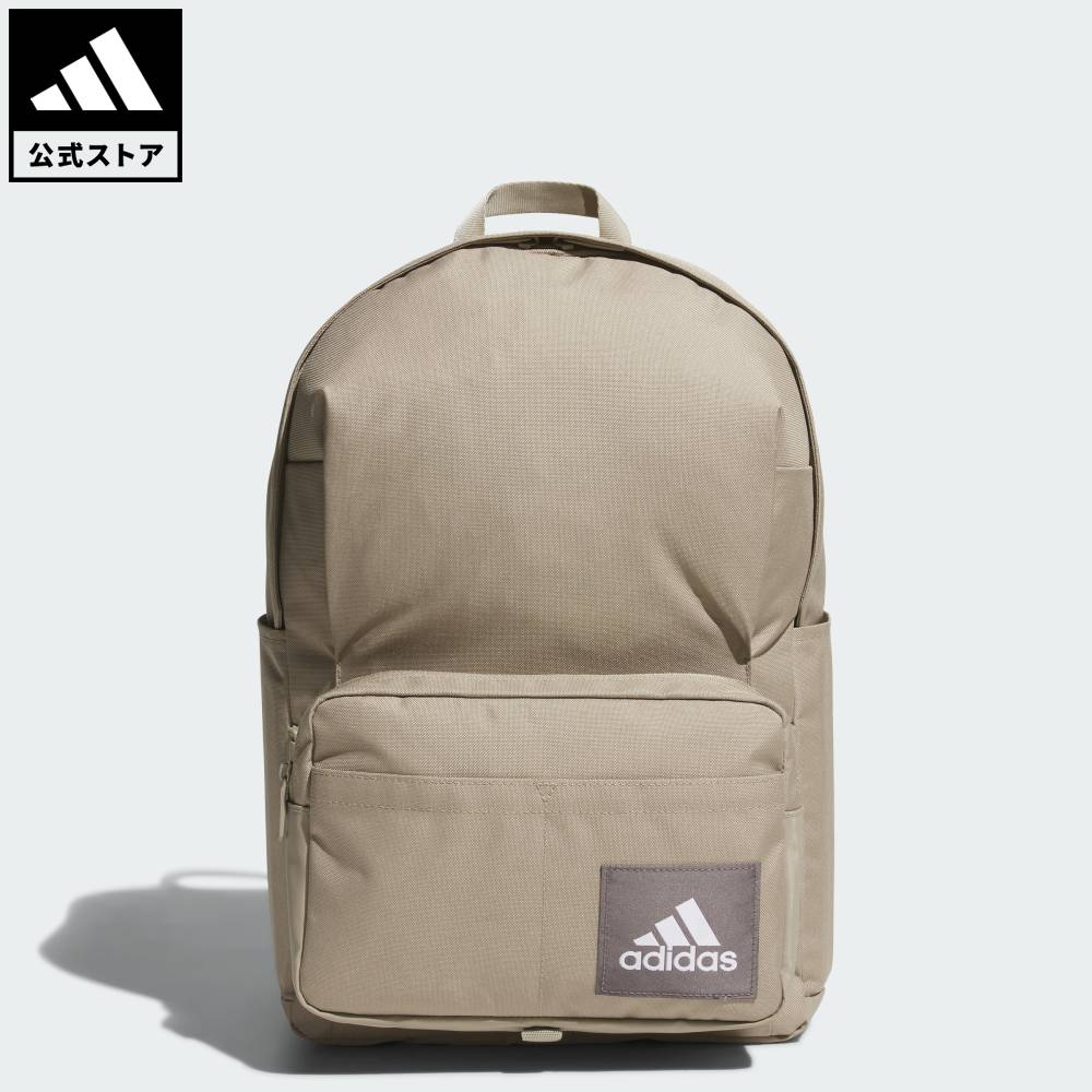 楽天市場】【公式】アディダス adidas 返品可 ライフスタイル