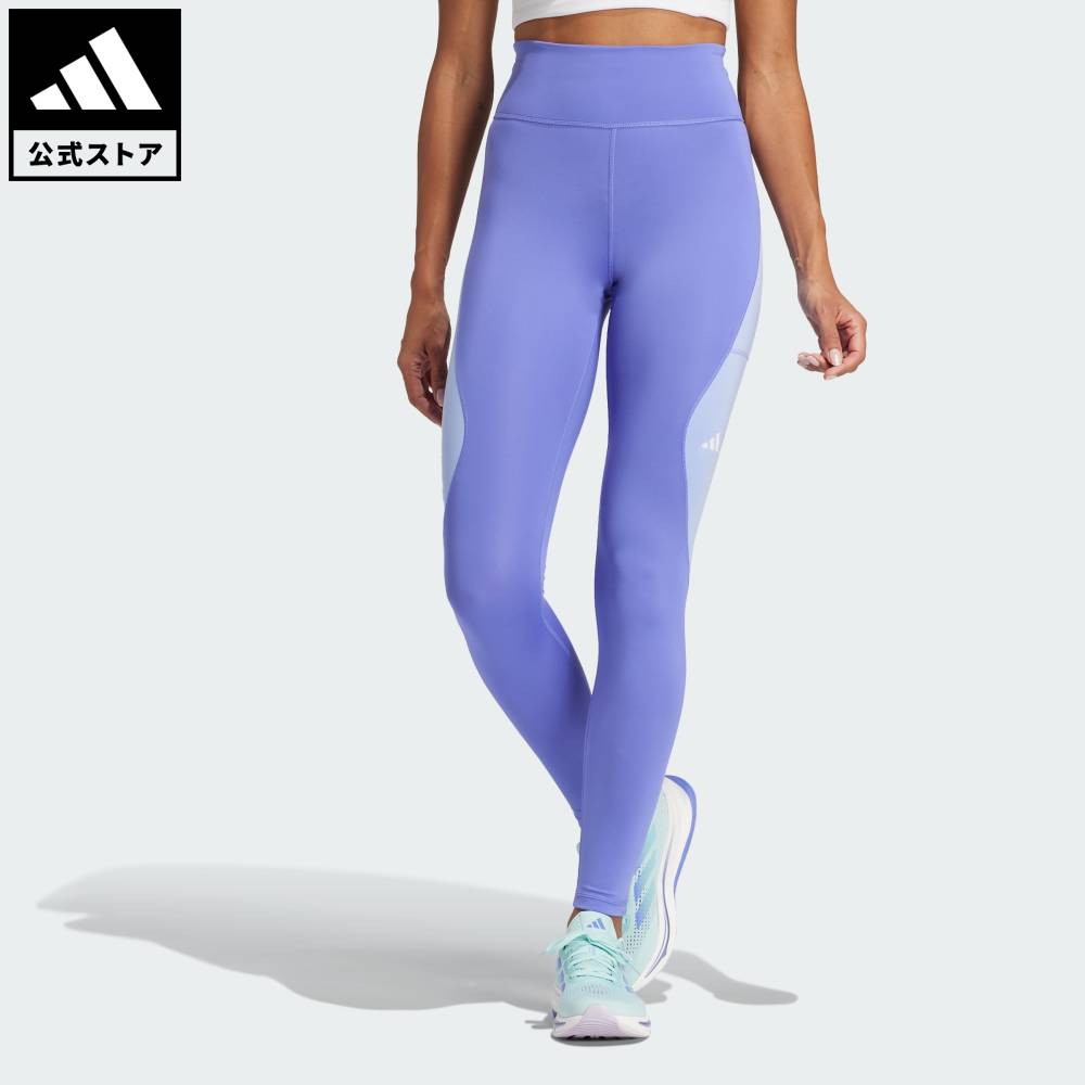 adidas★ブラック☆全面フラワー柄☆フィットネス☆レギンス 楽天市場】【ポイント15倍 07/15 00:00～23:59】【公式