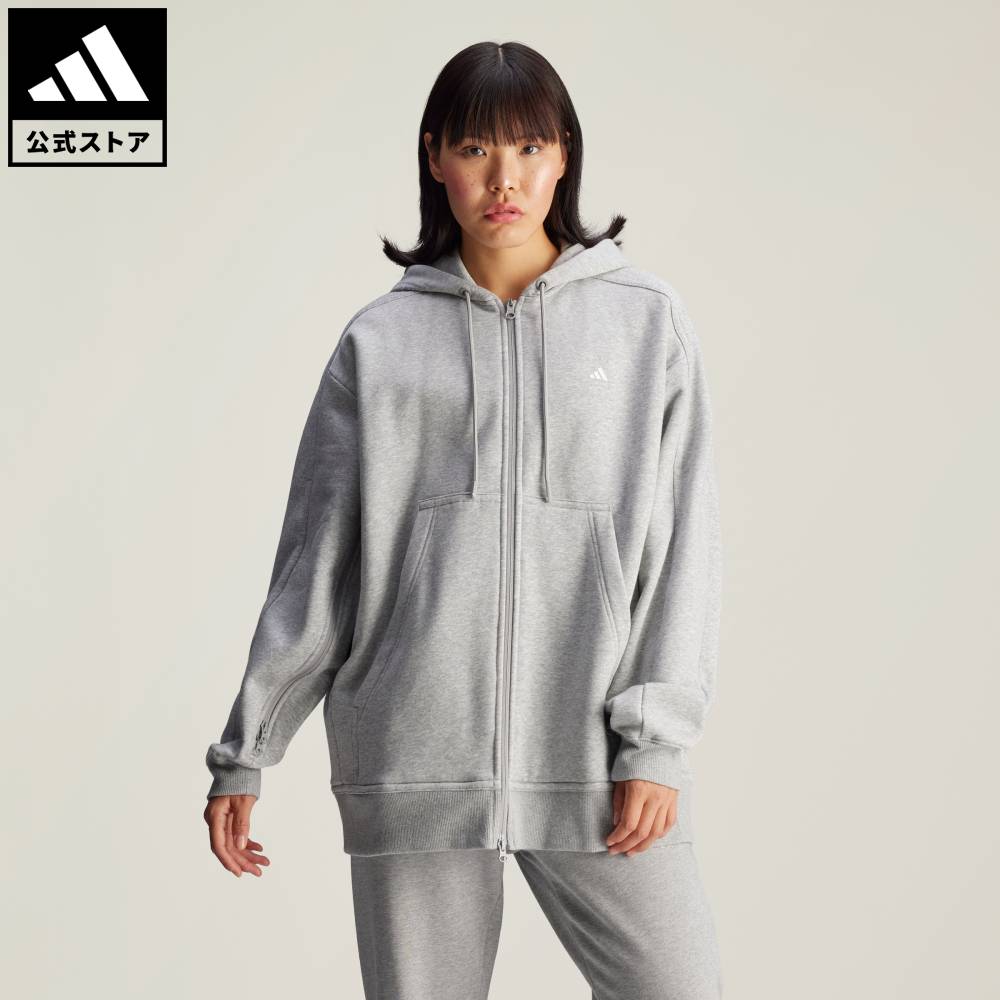 楽天市場】 【公式】アディダス adidas 返品可 ライフスタイル