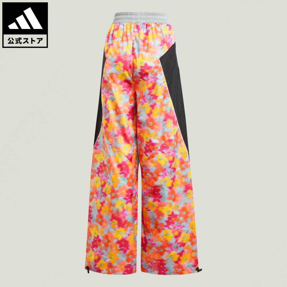 楽天市場】【公式】アディダス adidas 返品可 ライフスタイル adidas