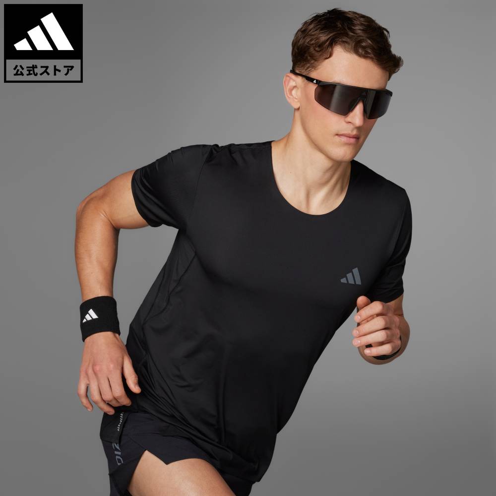 新品♡ROLA着用 adidas originals Tシャツ L 新品♡ROLA着用 adidas originals Tシャツ L - メルカリ