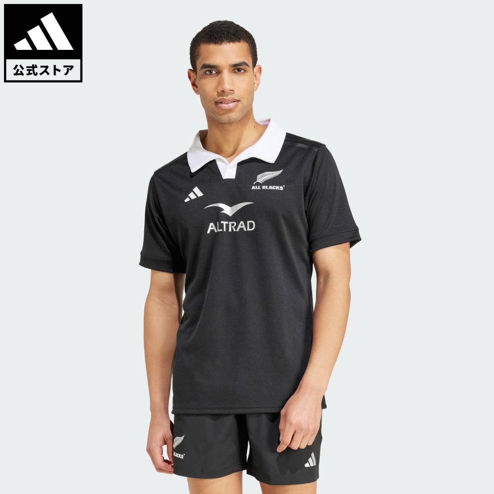 楽天市場】【50％OFFクーポン対象 03/04 20:00～03/11 01:59】 【公式