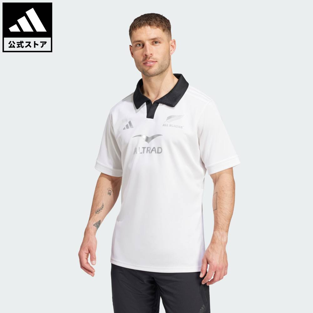 楽天市場】【公式】アディダス adidas 返品可 ラッピング不可