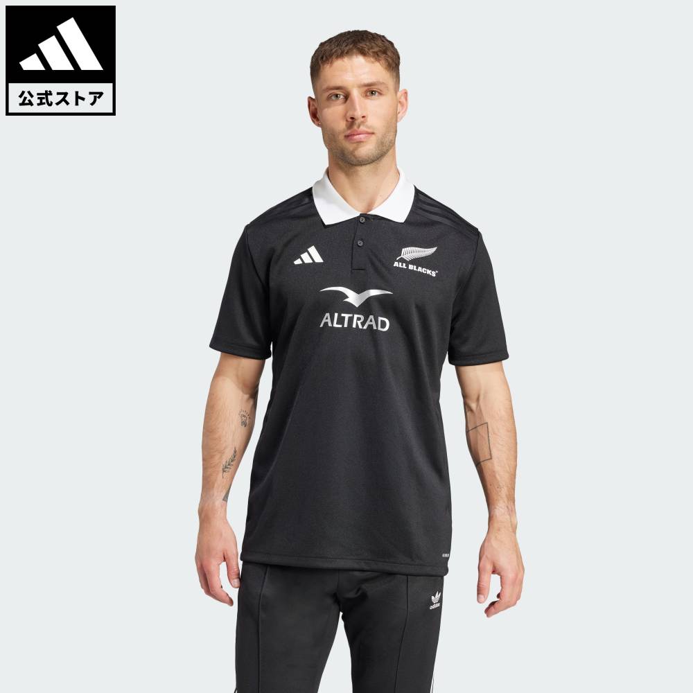 楽天市場】【公式】アディダス adidas 返品可 ラッピング不可