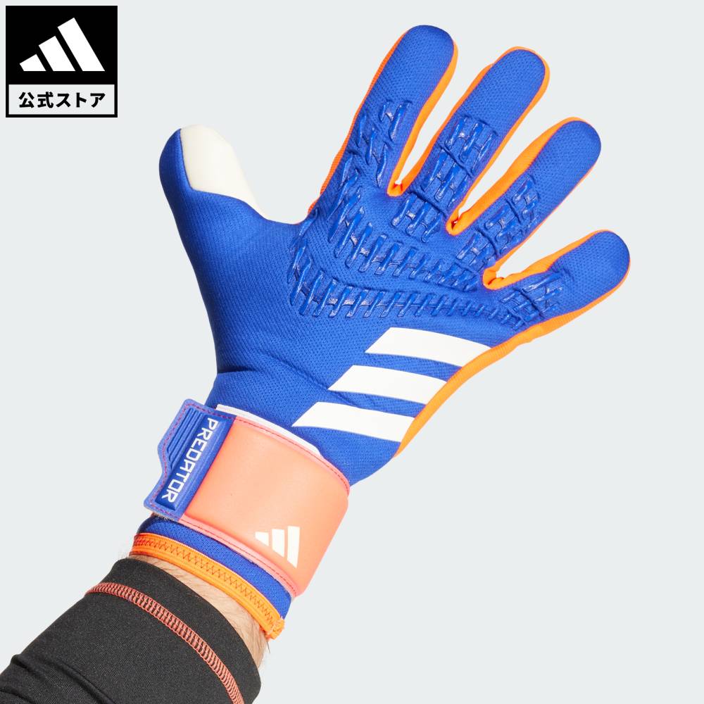 楽天市場】 【公式】アディダス adidas 返品可 サッカー