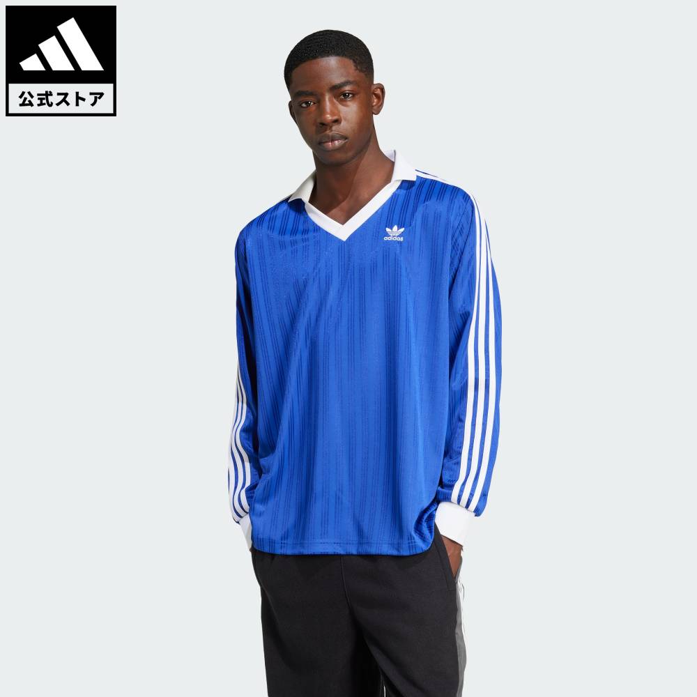 楽天市場】【公式】アディダス adidas 返品可 ライフスタイル