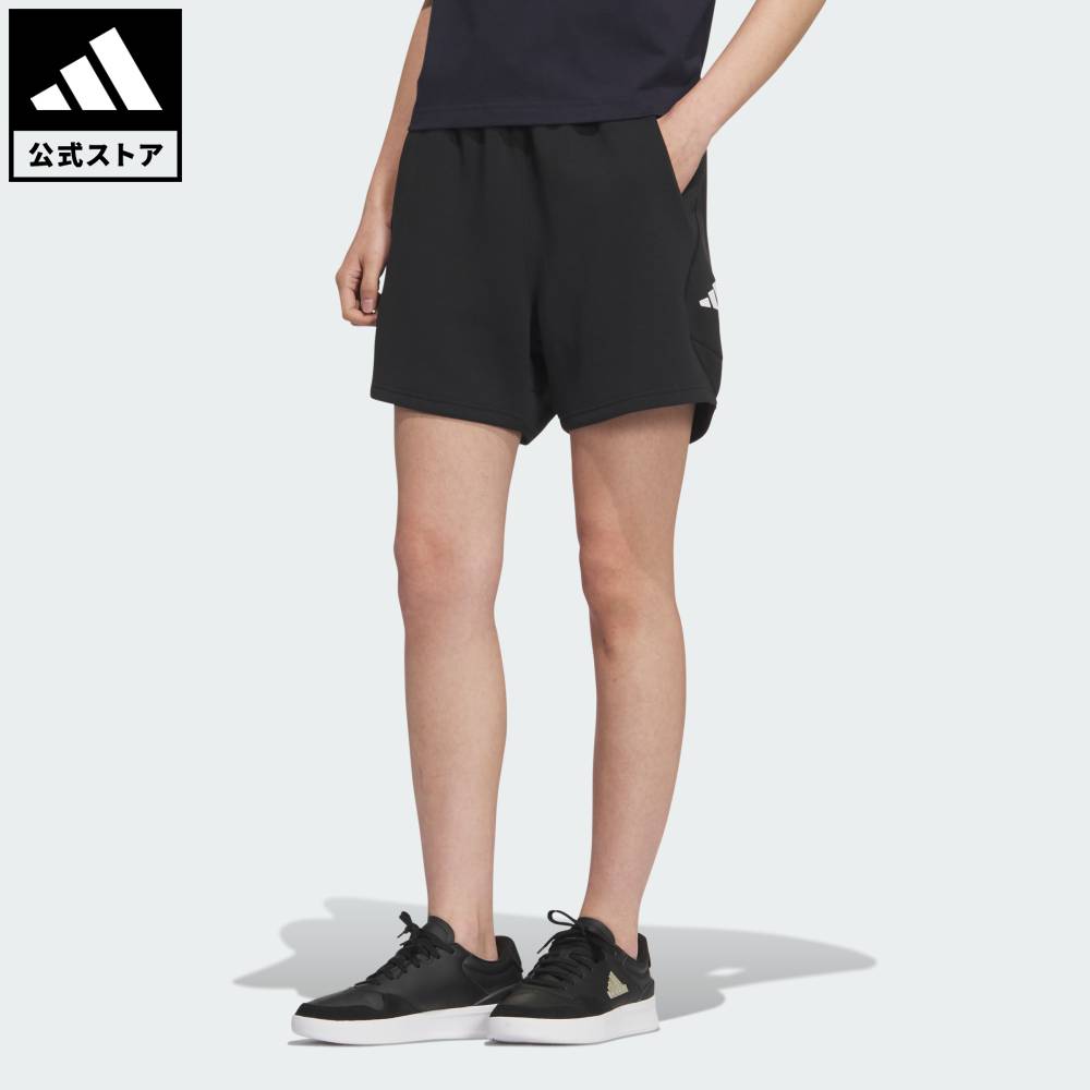 楽天市場】【公式】アディダス adidas 返品可 ゴルフ 【ゴルフ】WIND