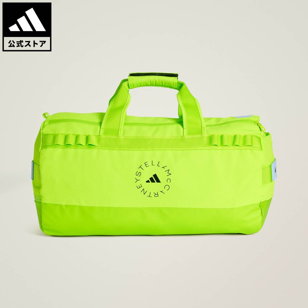 新品　adidas テニス エアチル プロ ワンピース IL7364 レディース 楽天市場】 【公式】アディダス adidas 返品可 テニス テニス
