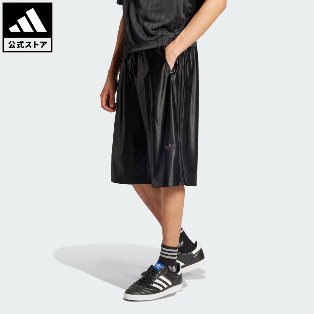 楽天市場】【公式】アディダス adidas 返品可 ライフスタイル Q3