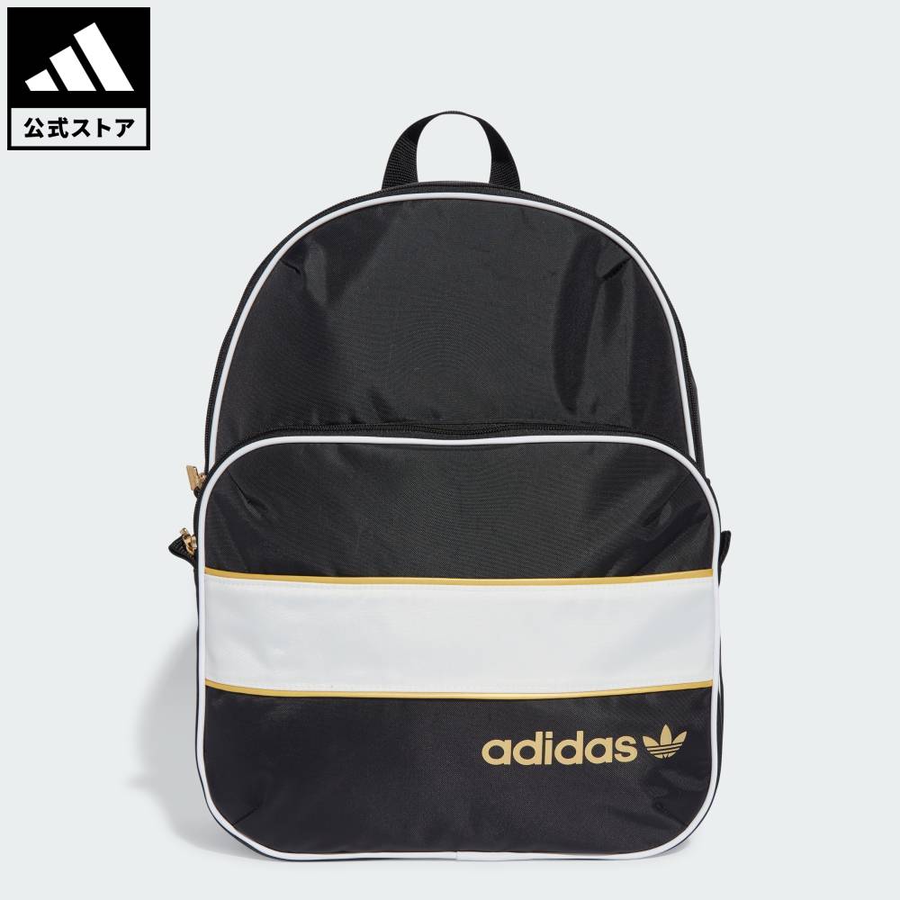 楽天市場】【公式】アディダス adidas 返品可 ライフスタイル 楽天市場】【公式】アディダス adidas 返品可 ライフスタイル