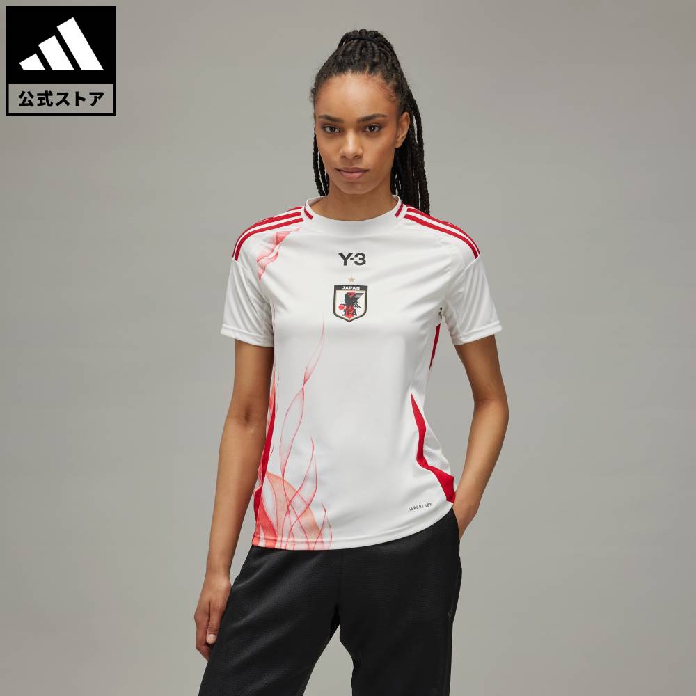 楽天市場】【公式】アディダス adidas 返品可 サッカー サッカー