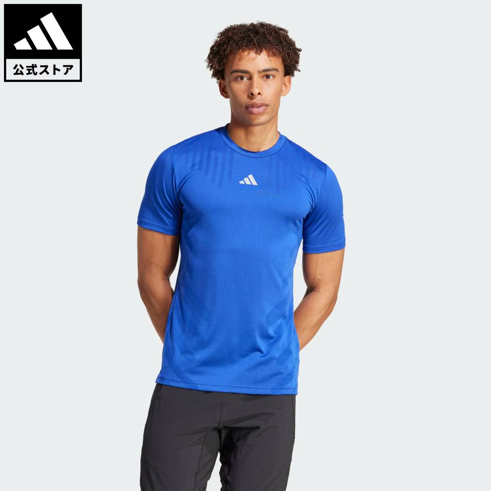 楽天市場】【公式】アディダス adidas 返品可 ラッピング不可