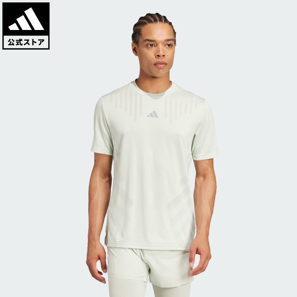 トレーニングウェア adidas アディダス Byd3s ルーズフィット ジャカードニット トラック