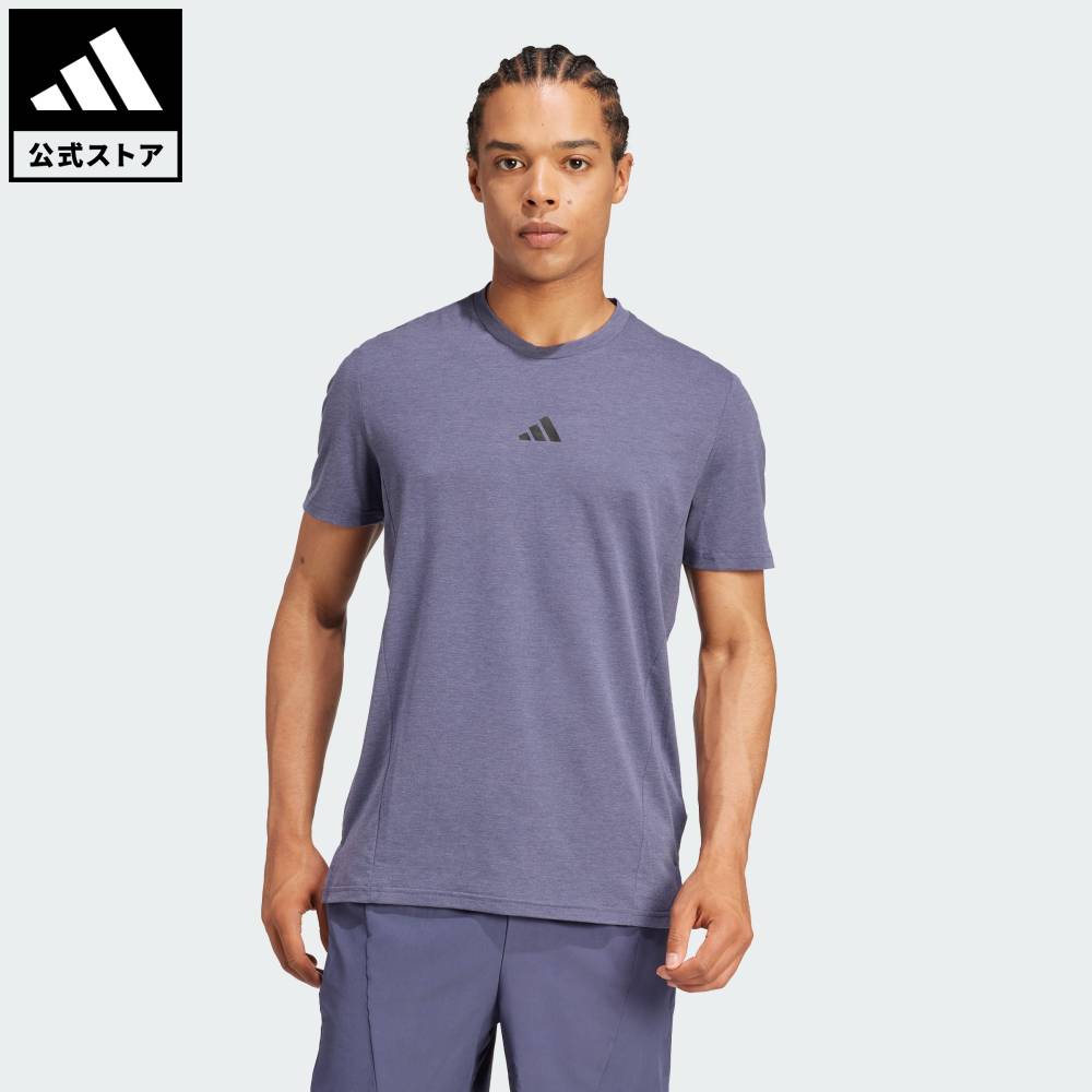 楽天市場】 【公式】アディダス adidas 返品可 ジム