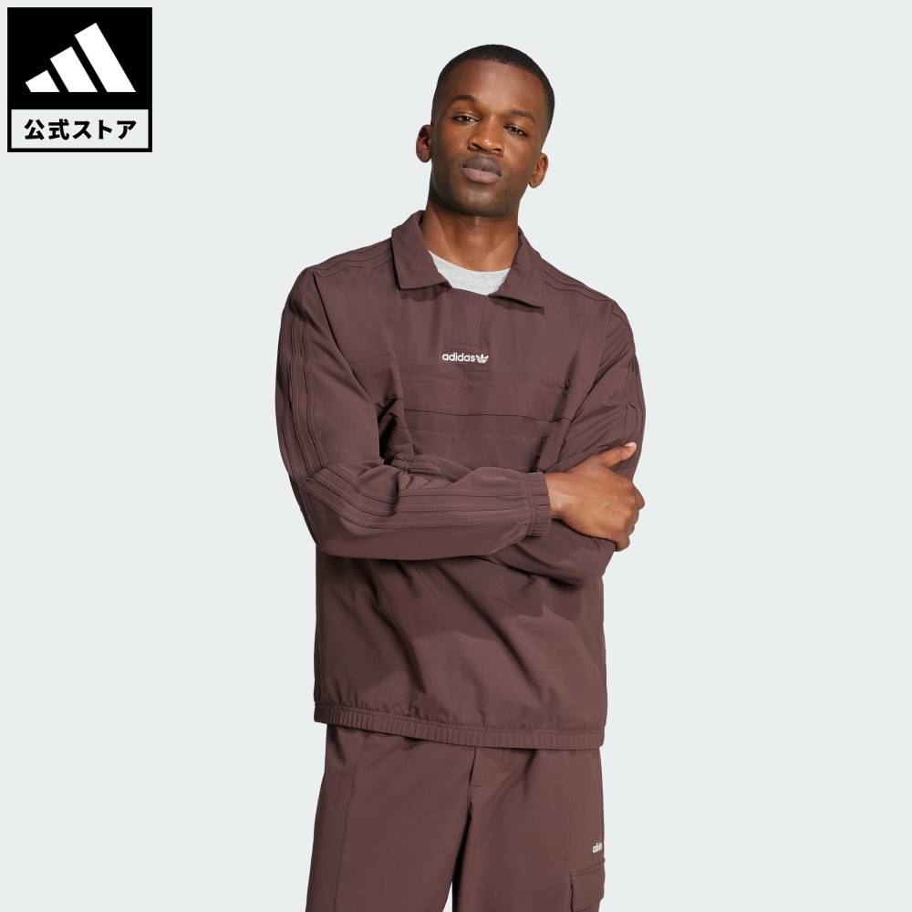 楽天市場】 【公式】アディダス adidas 返品可 ライフスタイル