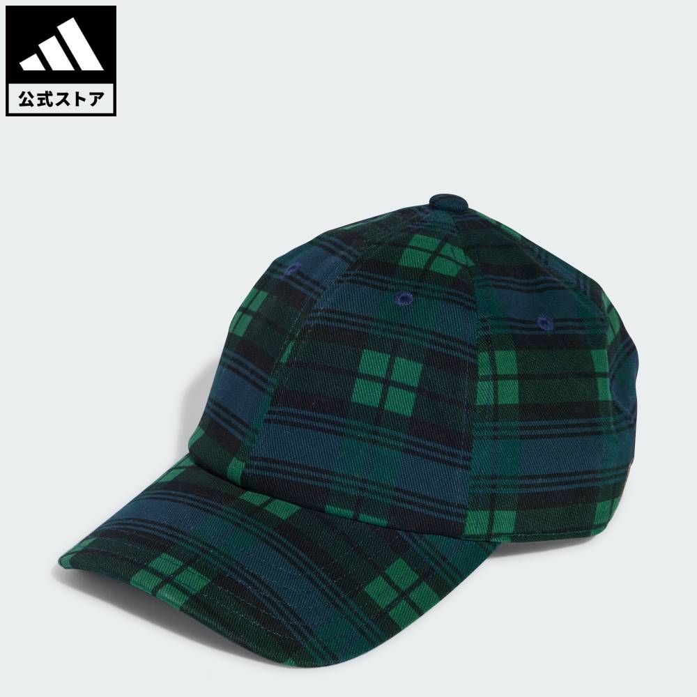 楽天市場】 【公式】アディダス adidas 返品可 ライフスタイル