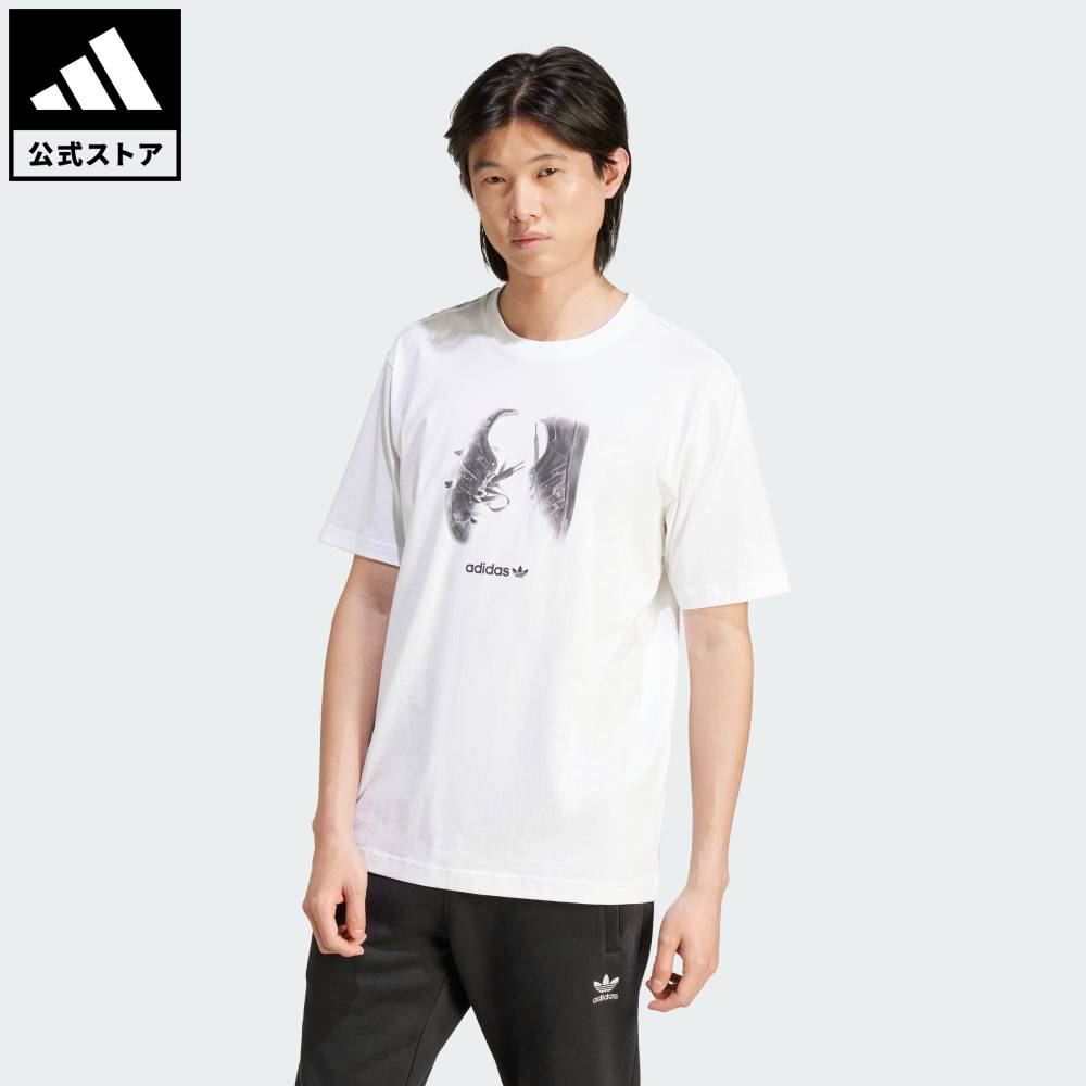 楽天市場】【20%OFFクーポン対象 04/24 00:00~04/25 23:59 楽天市場】【20%OFFクーポン対象 04/24 00:00~04/25 23:59