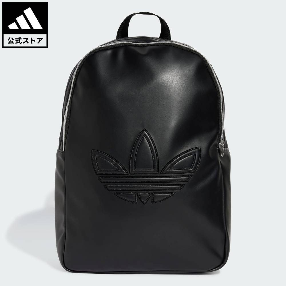 楽天市場】【公式】アディダス adidas 返品可 ライフスタイル