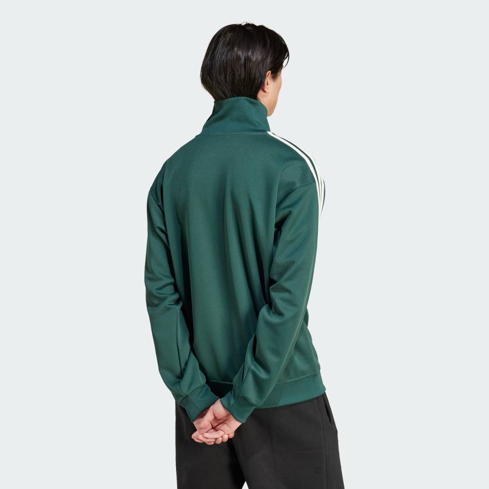 アディダス　ジャージ　緑　リクエナ　レソト代表　サッカー　IU889 アディダス ジャージ 緑 リクエナ レソト代表 サッカー