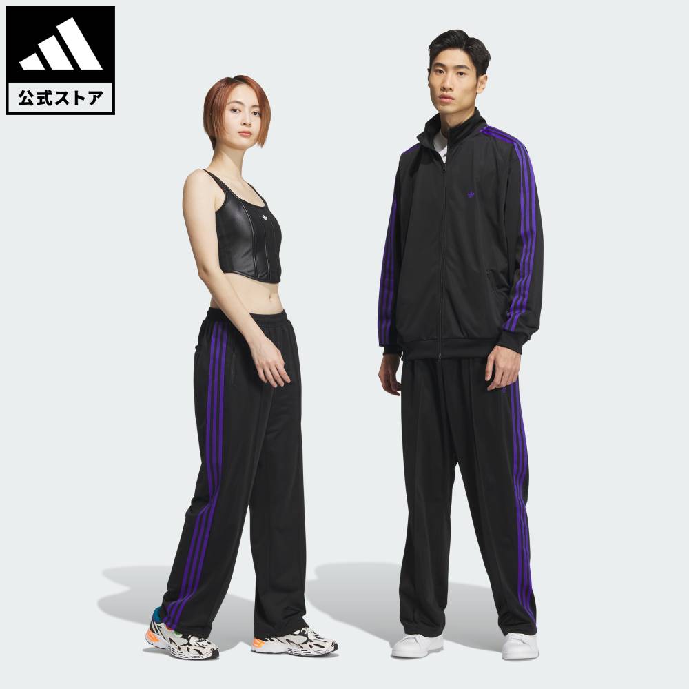 楽天市場】【公式】アディダス adidas 返品可 ライフスタイル 楽天市場】【公式】アディダス adidas 返品可 ライフスタイル