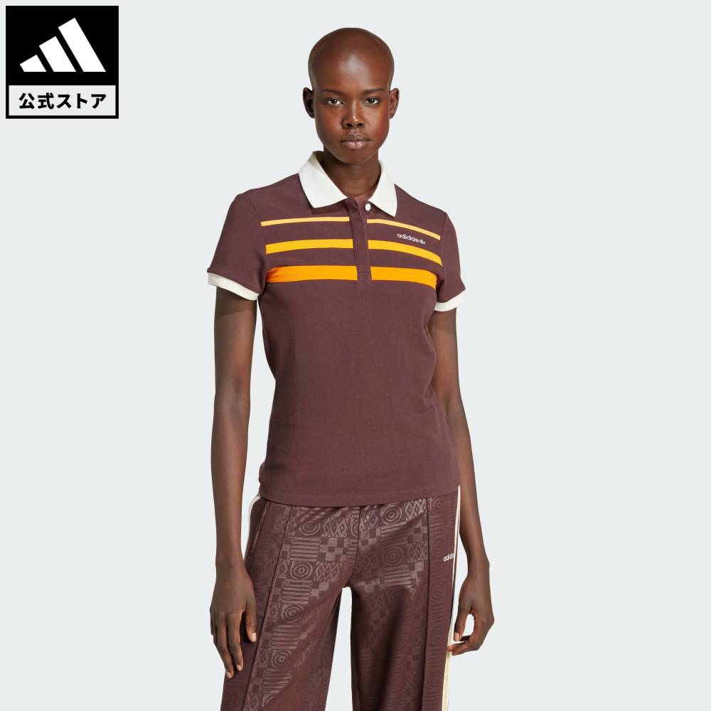 楽天市場】【公式】アディダス adidas 返品可 ライフスタイル