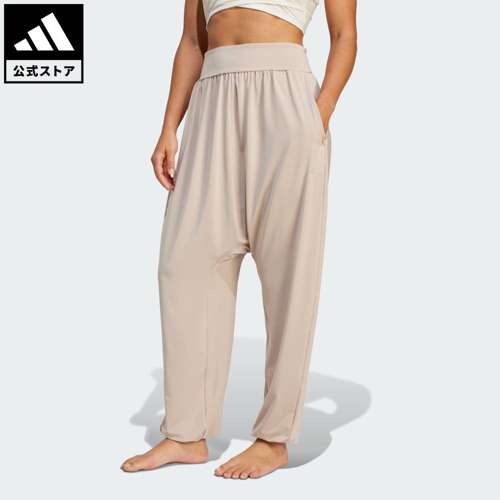 adidas by kolor サルエルパンツ klm58_1.jpg