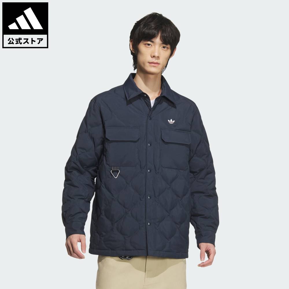 楽天市場】 【公式】アディダス adidas 返品可 ハイキング