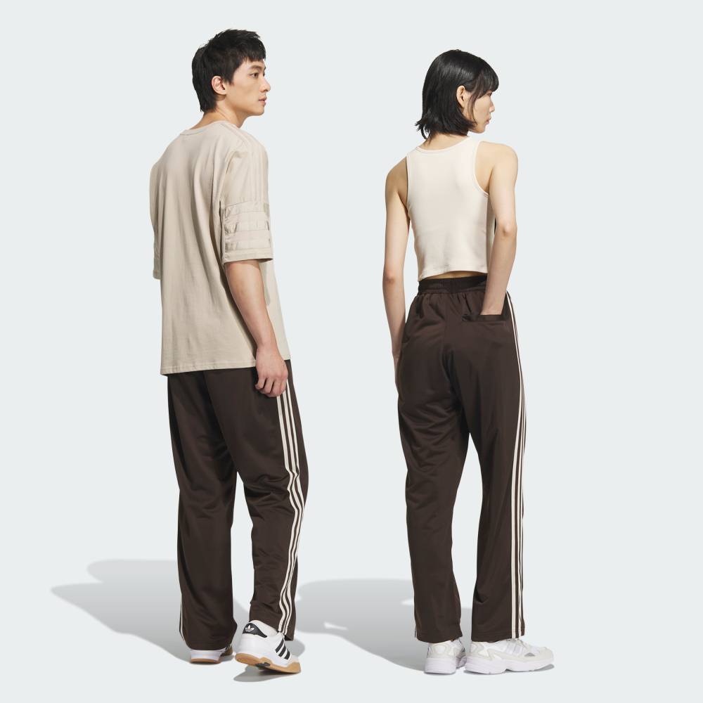 adidas ブラウン ジャージパンツ 3本ライン ウィメンズ 即購入⭕️ jd5263_s2.jpg?thum=166&resize=