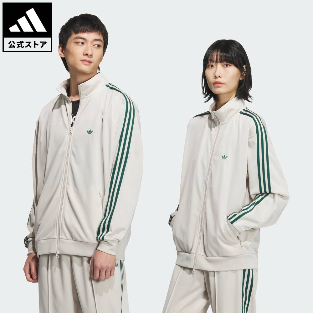楽天市場】【公式】アディダス adidas 返品可 ライフスタイル