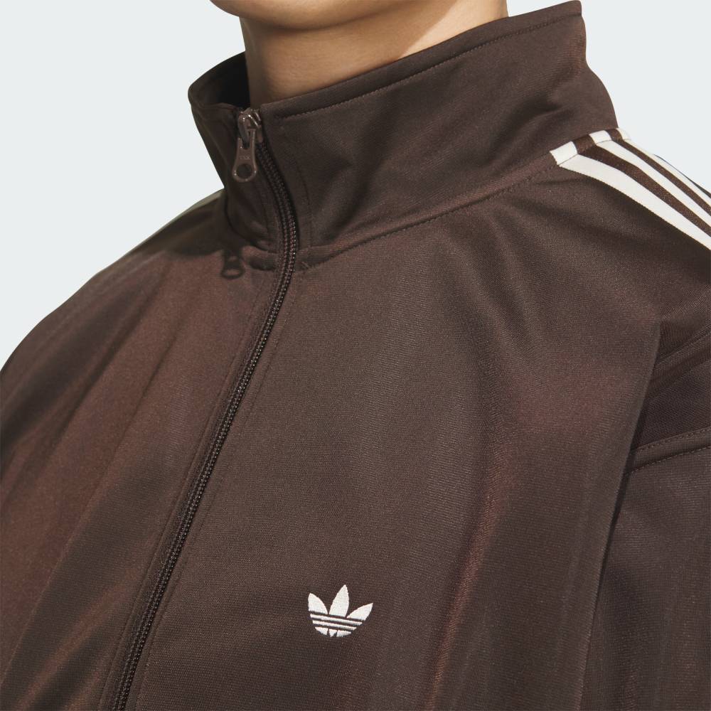 公式】アディダス adidas 返品可 ライフスタイル トラックジャケット