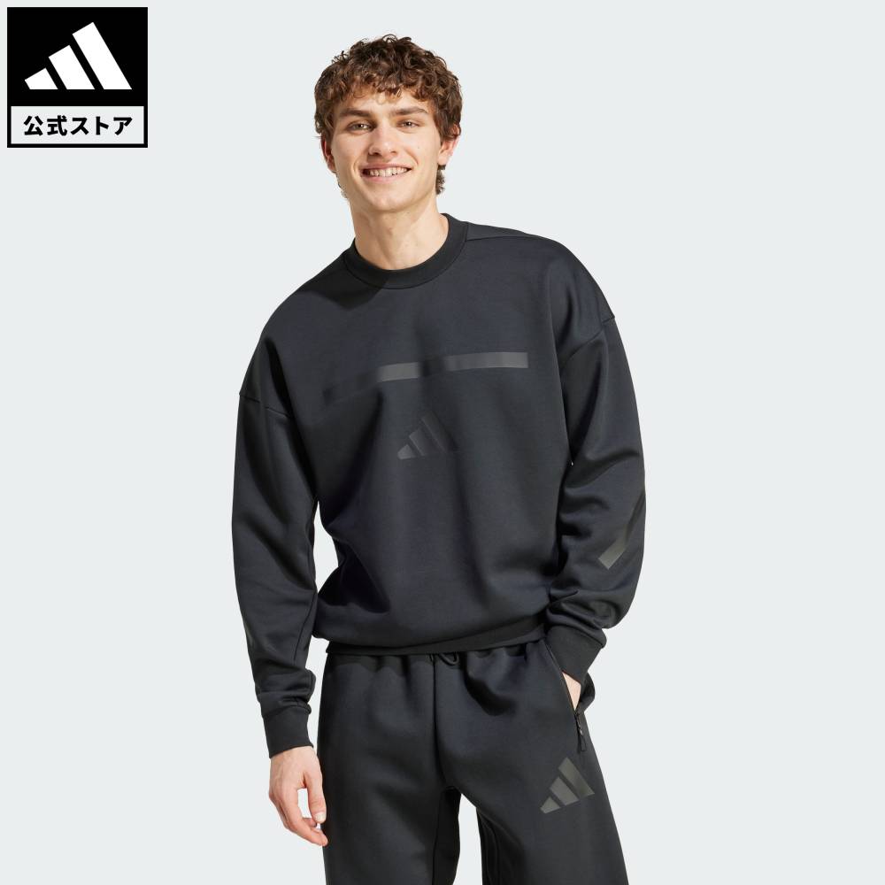 adidas - adidas トレーニングウェア jp2644_l.jpg