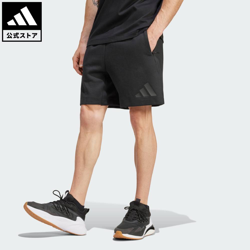 楽天市場】【公式】アディダス adidas 返品可 ゴルフ 【ゴルフ】HEAT