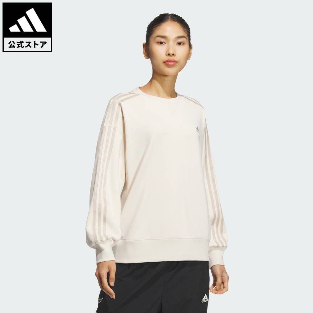 楽天市場】 【公式】アディダス adidas 返品可 ライフスタイル