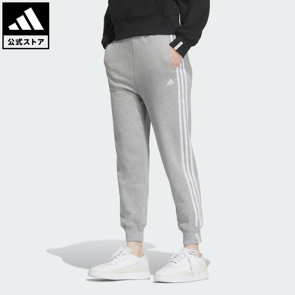 楽天市場】 【公式】アディダス adidas 返品可 ジム