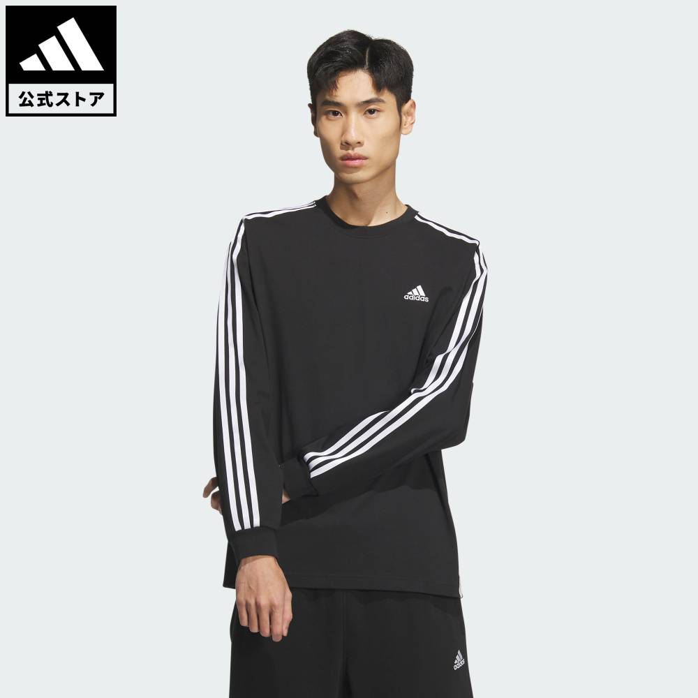 楽天市場】【公式】アディダス adidas 返品可 ライフスタイル